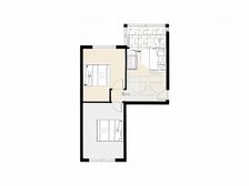 山屏街早市旁边 两室南北向 下楼车站市场 诚心卖