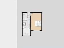 推荐棒棰岛 怡和街 沿线 配套完善 精装修 可拎包入住