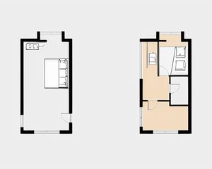 :房本满二,业主人挺好的好说话,诚心出售