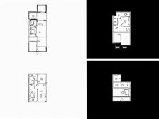 丨诚意出售丨纯别墅丨近莘庄丨双拼户型丨看房方便丨