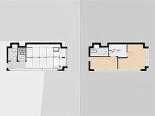 翔安南部新城CBD 明发中澳荟精装出售