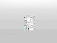 少有户型 采光通风好 业主诚心卖