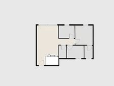 业主诚意出售,产权清晰,预约随时可看,业主诚意出售