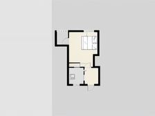 解放路步行街陶珠路电梯小户型出售