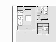 红谷滩联排别墅 有天有地有院子 环境优美宜居养人