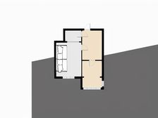 3路沿线楼层好南向生活配套全近车站诚心出售价格可谈