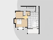 配套齐全,交通方便,近顺联广场 地铁口南涌站