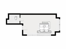 近地铁 邻广州 楼下是万达金街 万达广场写字楼