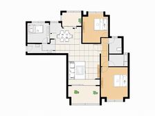 薪上优质好房视野采光楼层很好业主置换诚心出售随时看