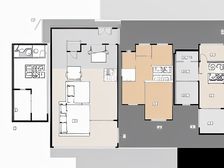 恒大滨海湾大湾区 少有资源 别墅海景房 业主好沟通