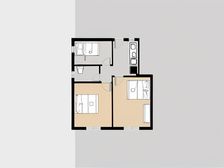 《地铁口》《双南一北》《边套全明》