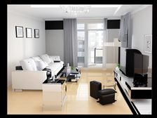 海天名人小面积 总价低 海景效果好 诚心出售