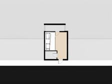 温馨装修业主诚意出售,高层视野好,采光好