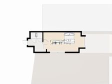 中层视野好 地铁沿线 配套成熟