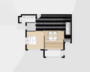 金城华府2-1-1-189.00m2120万有证小区环境好