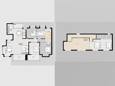 »¨Ô°Ñó·¿,¾°¹ÛºÃ,Â¥²ãºÃ,ºÃ·¿²»µÈÈË