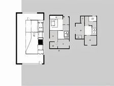 龙湖紫云台一组团端户,业主诚心出售