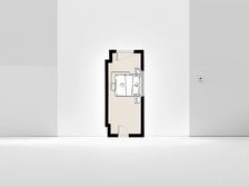 融侨悠乐汇,房东急售,价格可谈