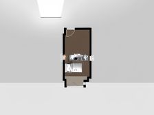 总价低 轻轨旁 通水电气 业主诚心出售