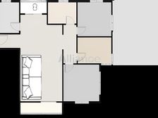 薪上优质好房视野采光位置不错业主置换诚心出售近地铁