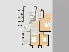 满五税费低 公共交通便利 水悦城商圈 配套完善