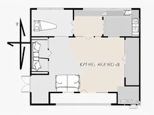 府学胡同9室3厅东南西北