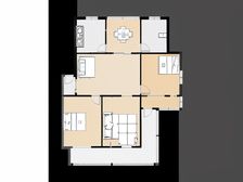 诚心出售 好楼层 看房方便 采光充足 配套齐全