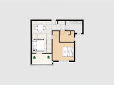 临港新片区人才一年社保可买,采光好。