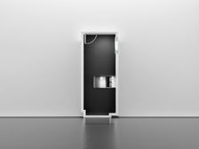 总价低,轻轨旁,通水电气,业主诚心出售