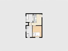 实用户型 住宅性质 70年产权 交通便利