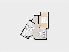 满五唯一 诚心出售房子 可按揭 诚心出售