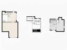 美的鹭湖森林度假区 带精装修保养好 少税看上可再谈