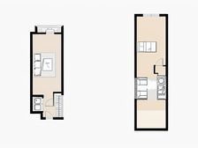 急卖急卖,价格可以谈,方便看房