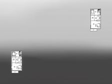 湖滨花园,城区内别墅,钥匙房随时看,中上等装修。