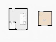 百年历史+花园洋房+保护建筑+四川北路商圈
