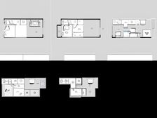 想要完成别墅梦的客户欢迎前来考察