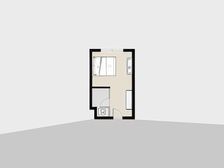 带电梯,有地暖,急售低于成本价出售