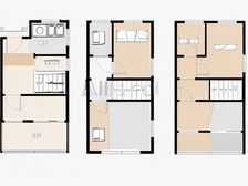 业主是诚心要卖,位置安静,地段好,价格可以小谈