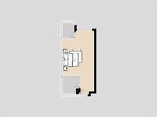 此房满五年 住宅性质70年 公寓 地段好 交通方便