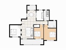 ÁúÐÅÓùÔ°ÖÐÉÏÂ¥²ã»Ê³¯¼Ò˽ȫÎݶ¨ÖÆÂú¶þÄê