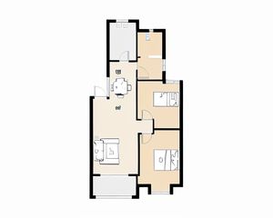 鼓山苑花园式社区纯商品房近校园近公交地铁