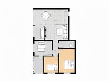 繁华商圈,交通方便 ,采光通风好,产权清晰