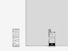 位置樶好 视野好 业主已购独栋 固处理让其暴富的联排