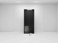 长安穗深高铁站物业,总价低带租约出售。