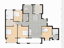 楼 王位置 楼层好 诚心卖 看房提前约