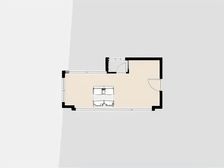 房子总价低 配套齐全 通水电气 业主诚心出售