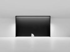 东逸湾六期 独立湖景别墅 实用1000方左右 仅售2300万