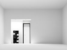 万科海云台 5室2厅 南 北