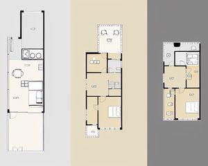 诚售听涛居别墅小区江景排屋精装修9成新独立车库