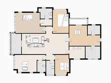 松山湖光大,锦绣山河一期海岸,桃源风景景房。